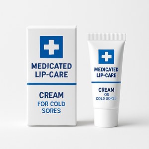 Blistex