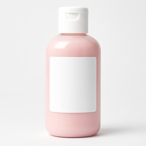 Calamine lotion