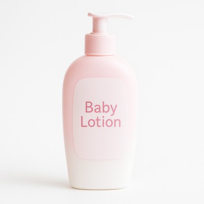 Baby Care