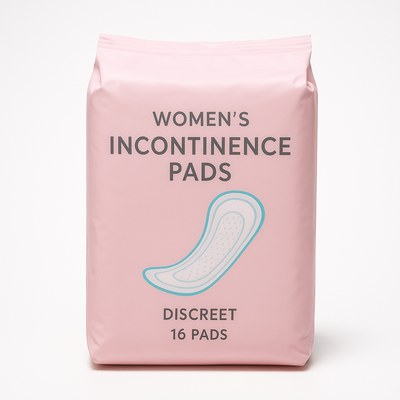 Feminine Care