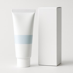 Skincare & Lipcare