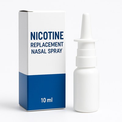 Smoking Cessation