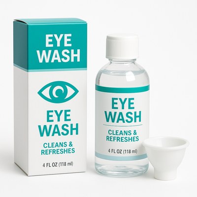 Eye Care