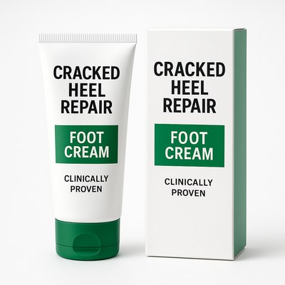 Foot Care