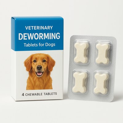 Pet Care