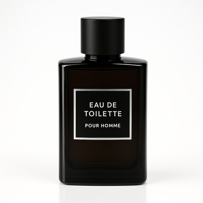 Fragrances
