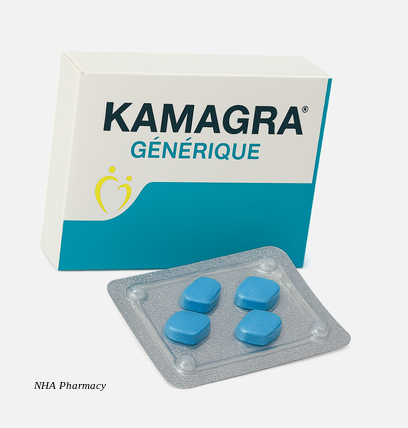 kamagra