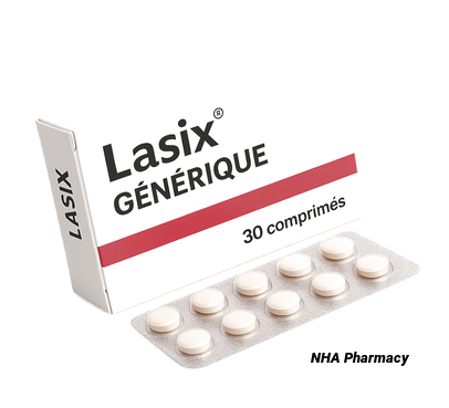 lasix