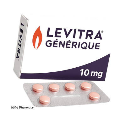 levitra