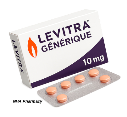 levitra