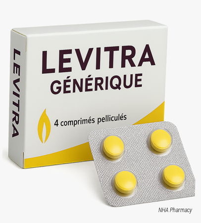 levitra