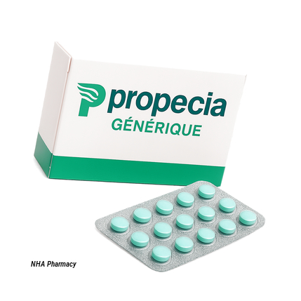 propecia