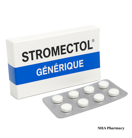 stromectol
