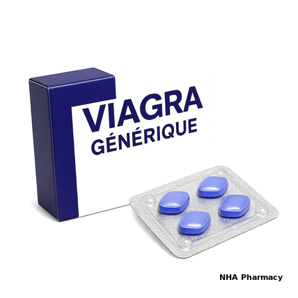 viagra