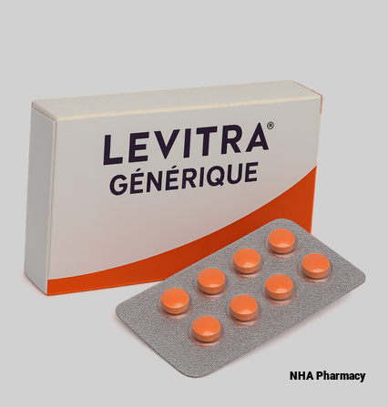 levitra