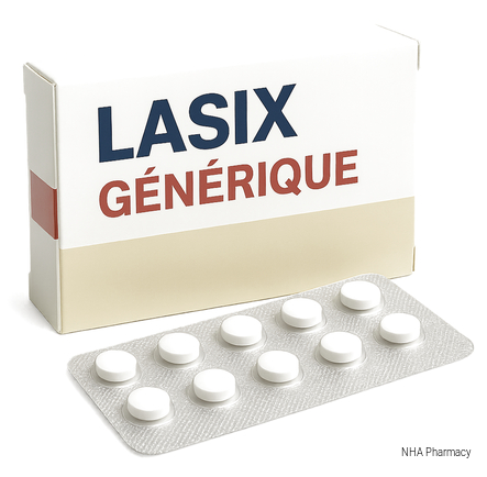 lasix