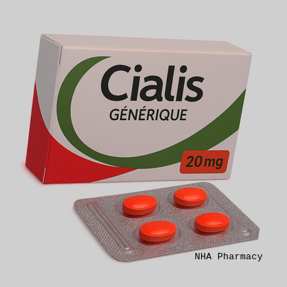 cialis