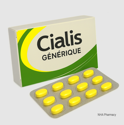 cialis