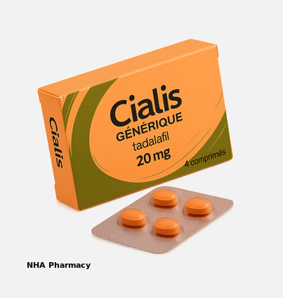 cialis