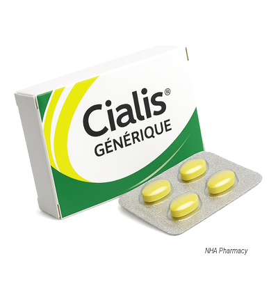 cialis