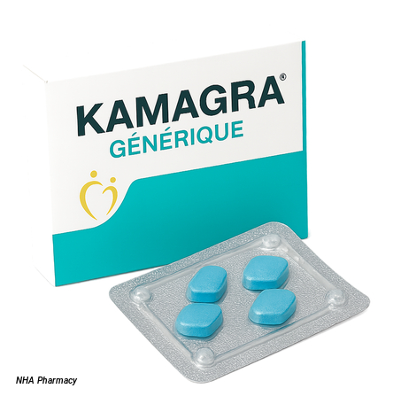 kamagra