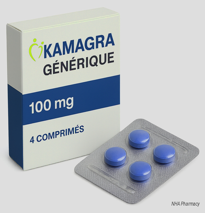 kamagra