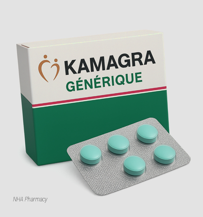 kamagra