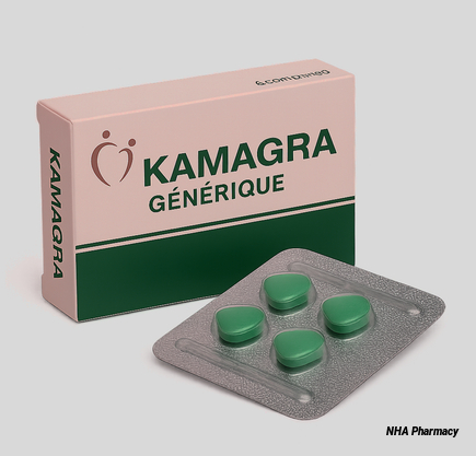 kamagra