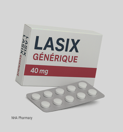 lasix