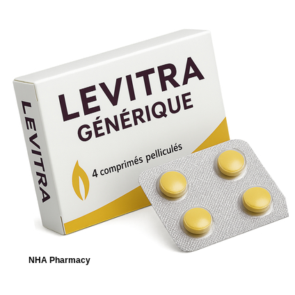 levitra