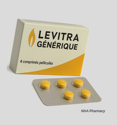 levitra