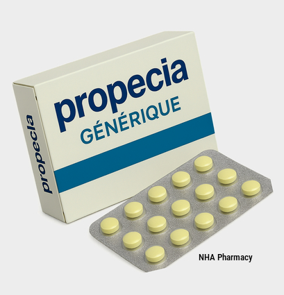 propecia