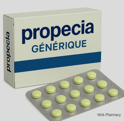 propecia