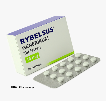 rybelsus