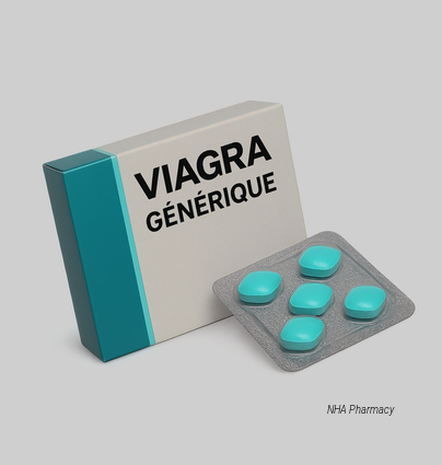 viagra