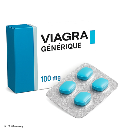 viagra