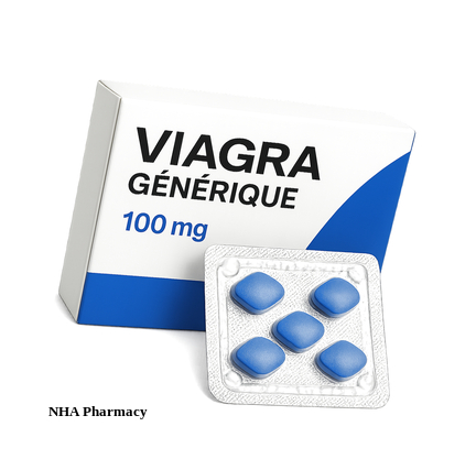 viagra