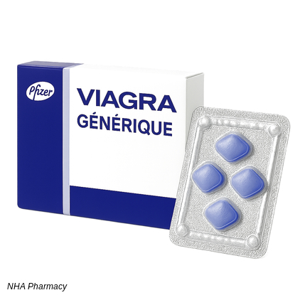 viagra